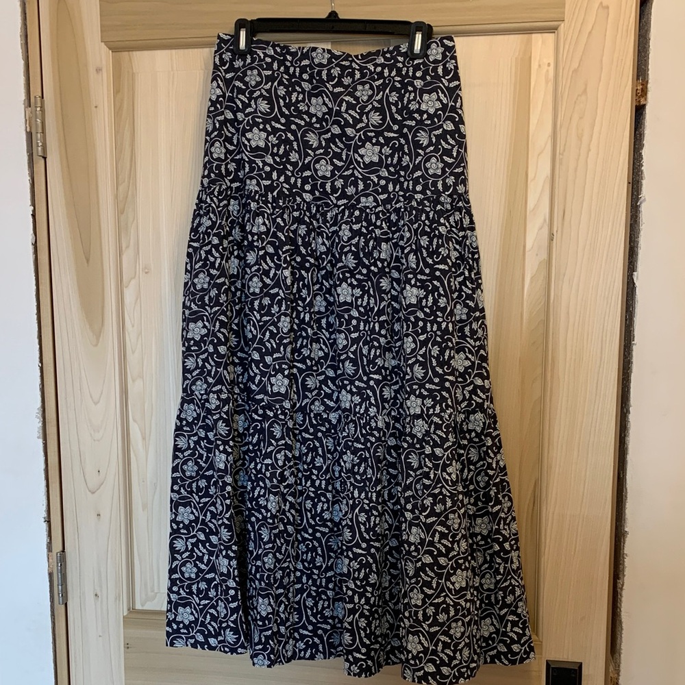 Neuflora Winona Skirt